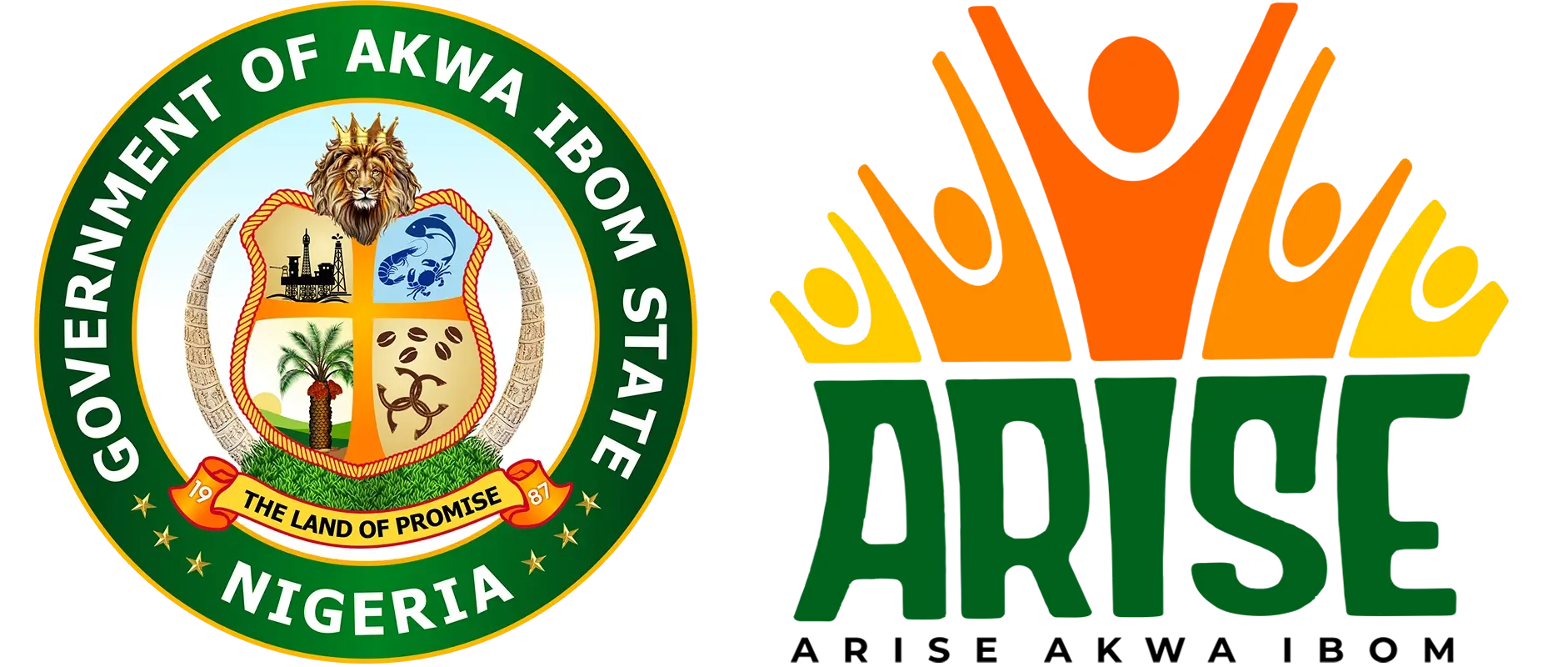 Arise Youth Employment Portal